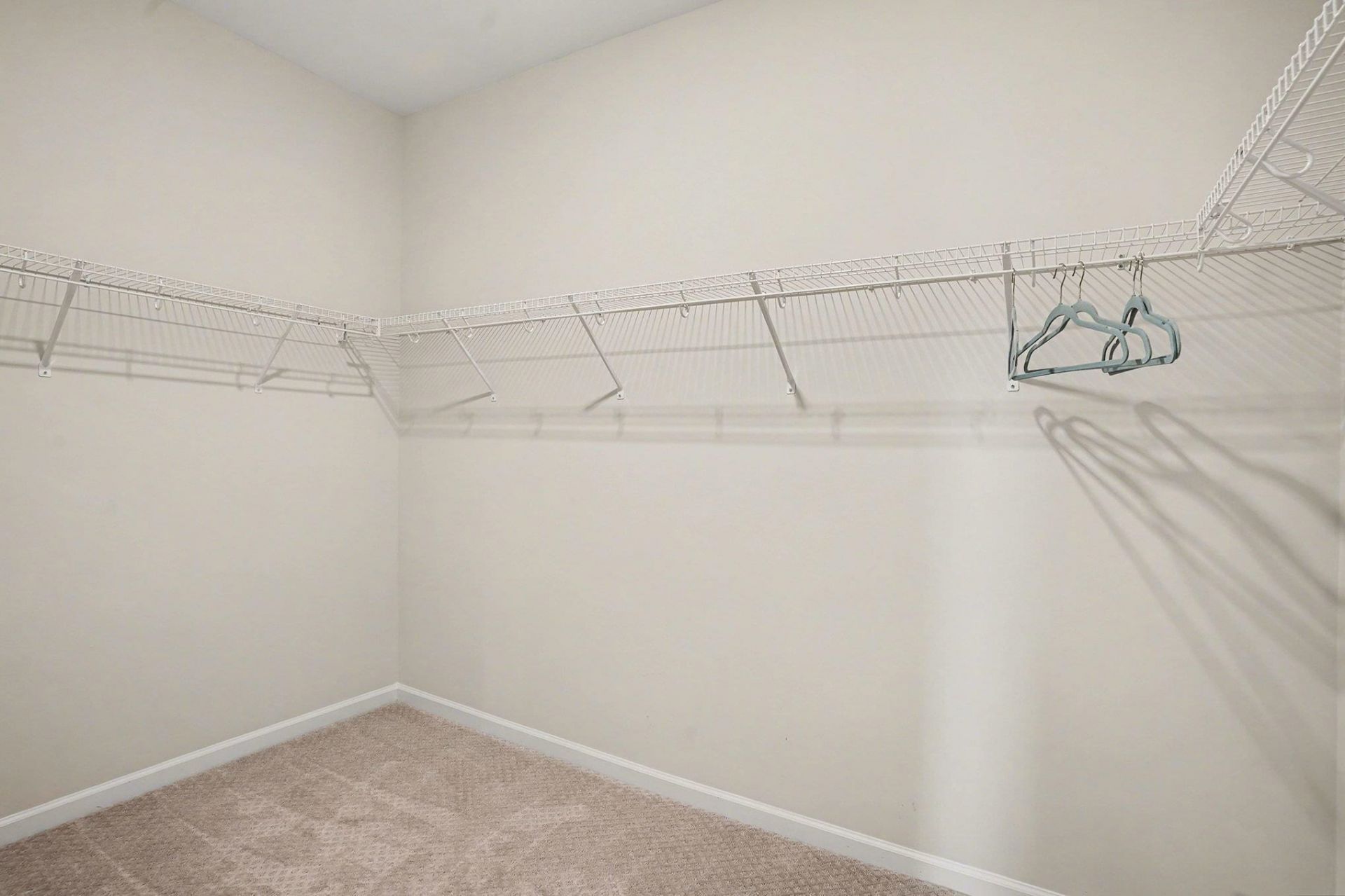 1204 Witch Hazel Way Photo 17