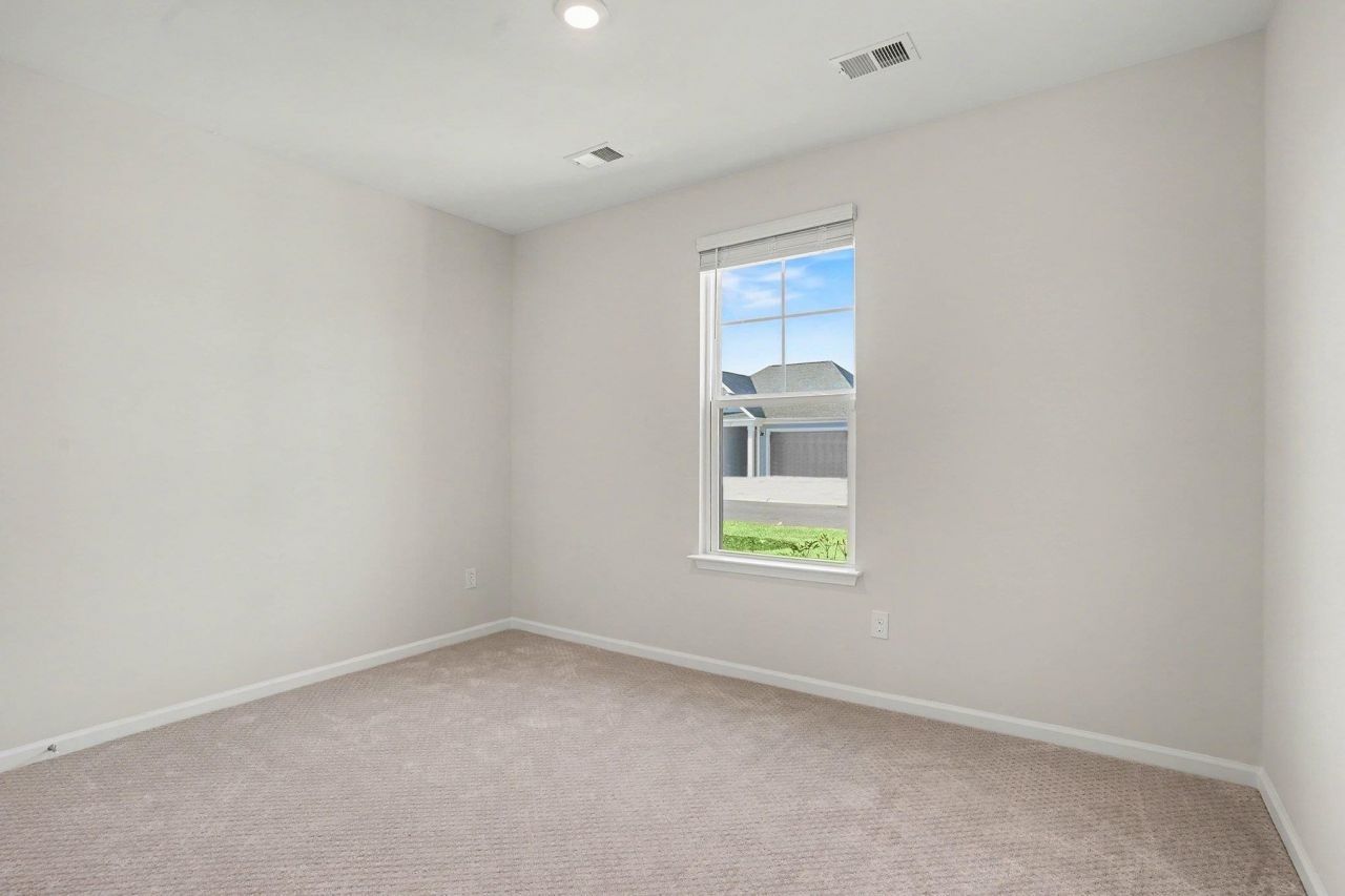 1204 Witch Hazel Way Photo 19