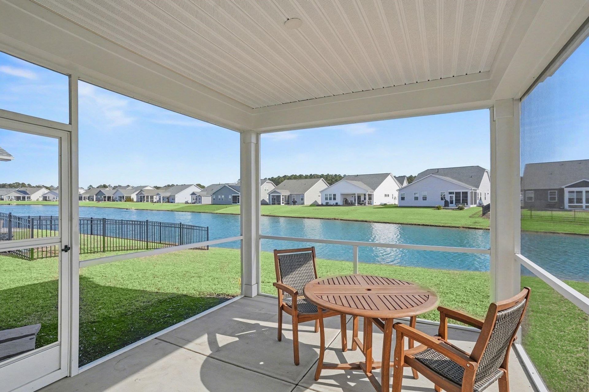 1204 Witch Hazel Way Photo 2