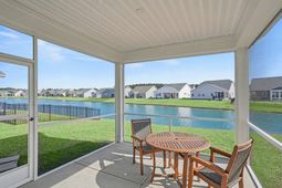 1204 Witch Hazel Way photo 4