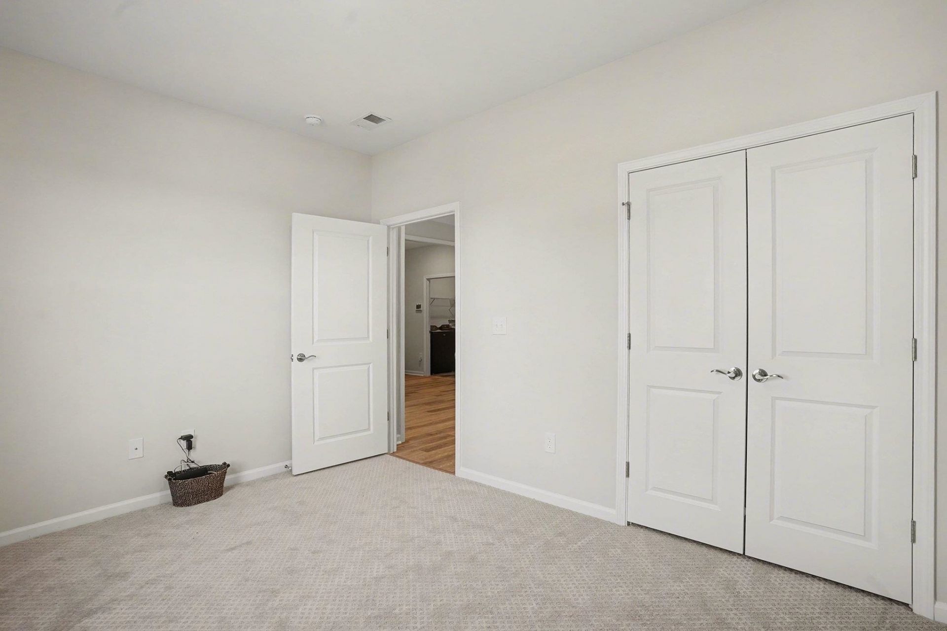 1204 Witch Hazel Way Photo 21