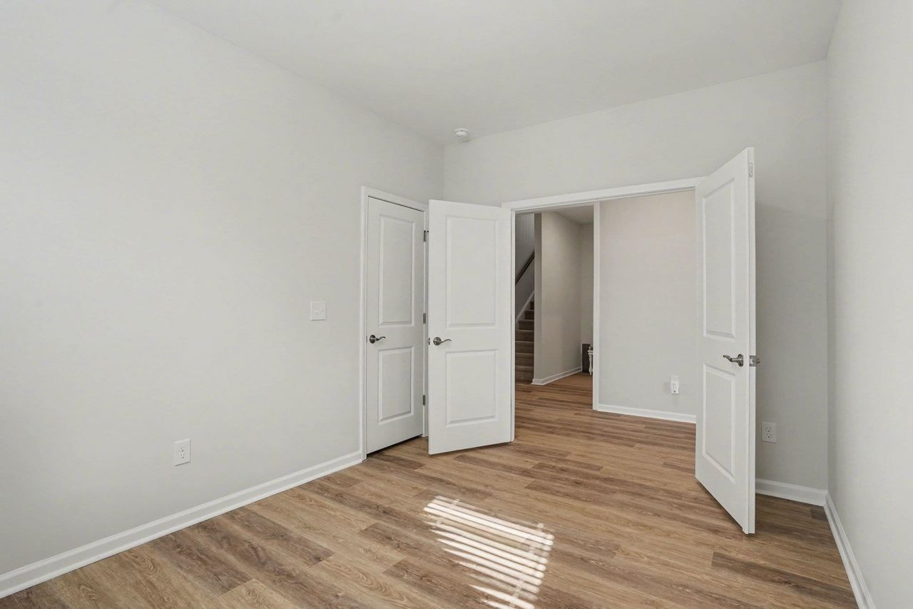 1204 Witch Hazel Way Photo 23