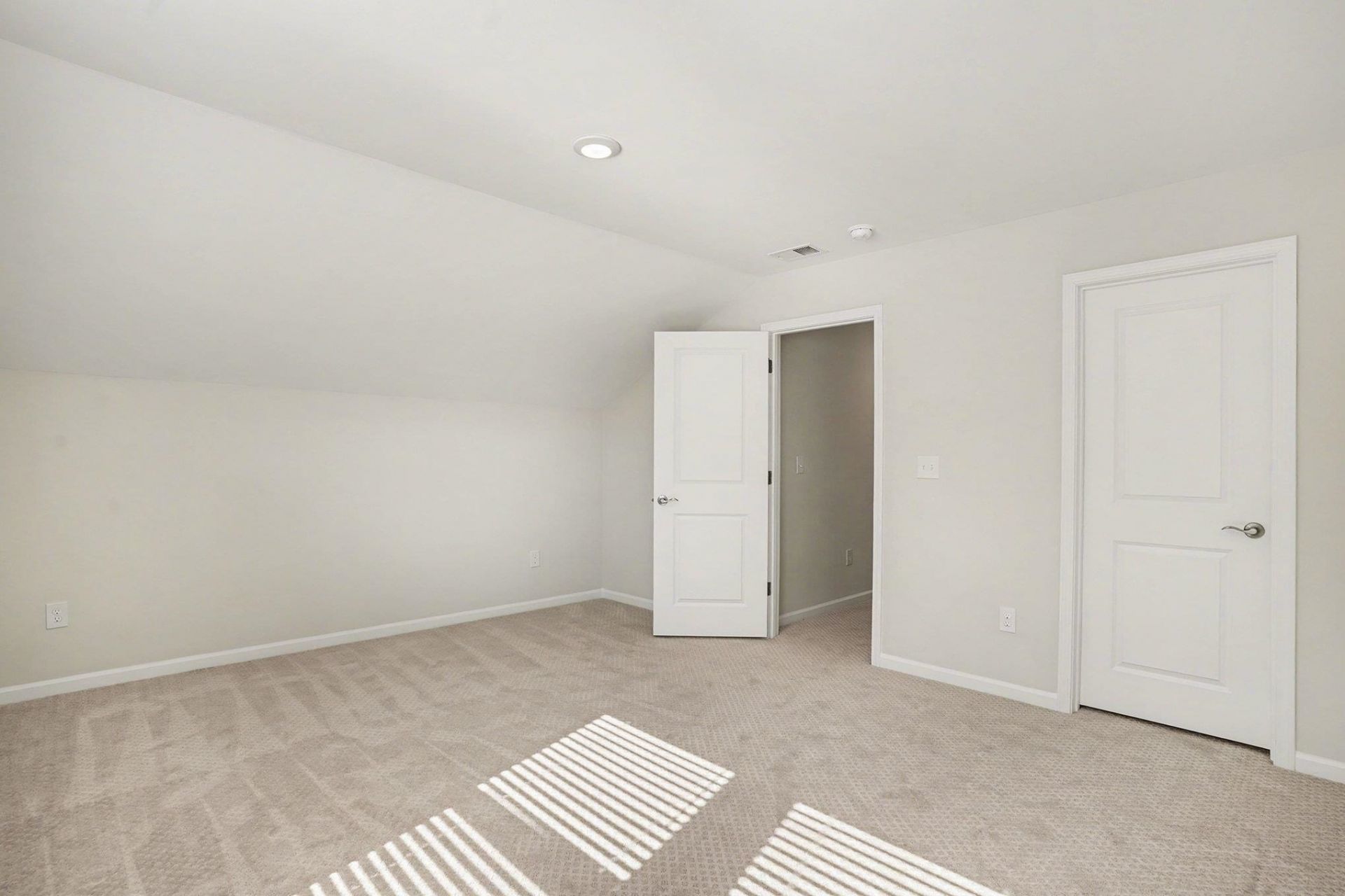 1204 Witch Hazel Way Photo 23