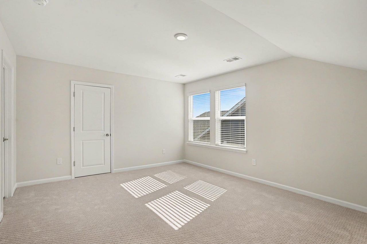 1204 Witch Hazel Way Photo 26