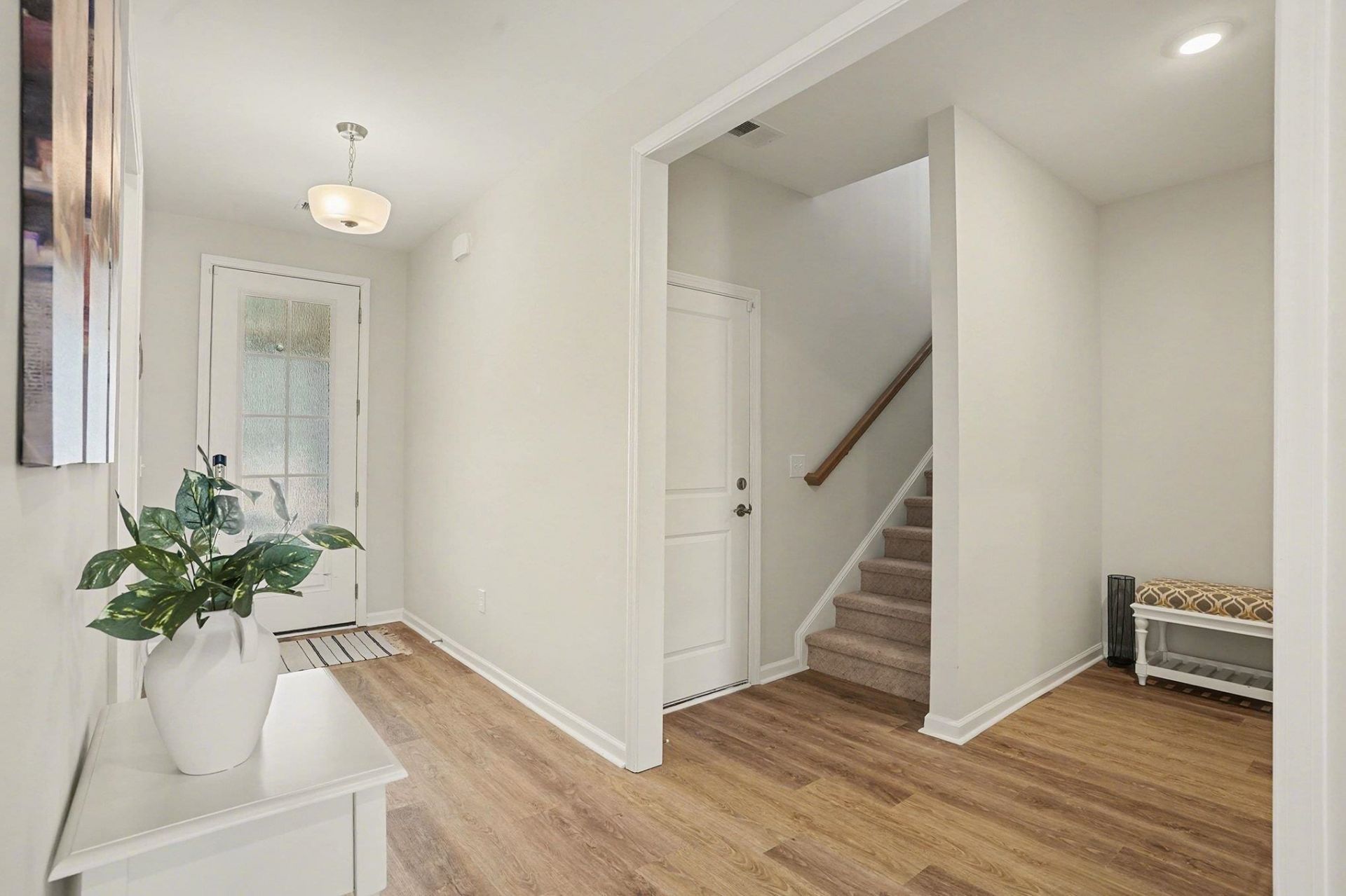 1204 Witch Hazel Way Photo 26