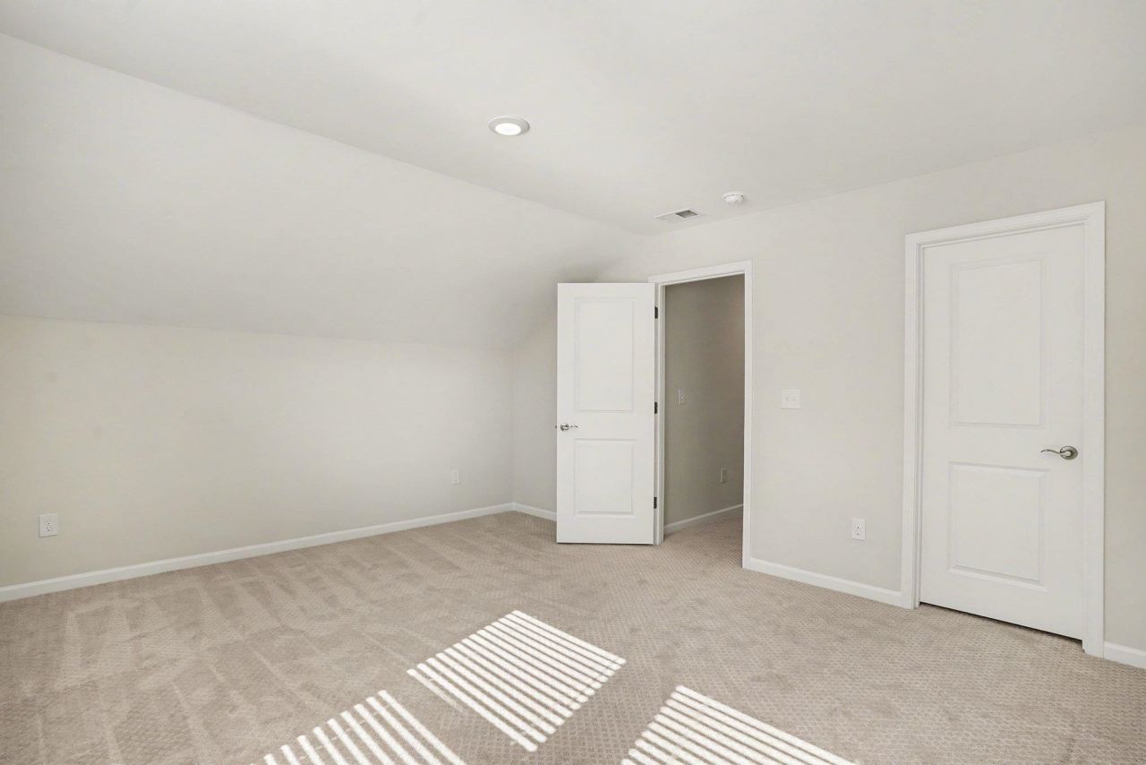 1204 Witch Hazel Way Photo 27