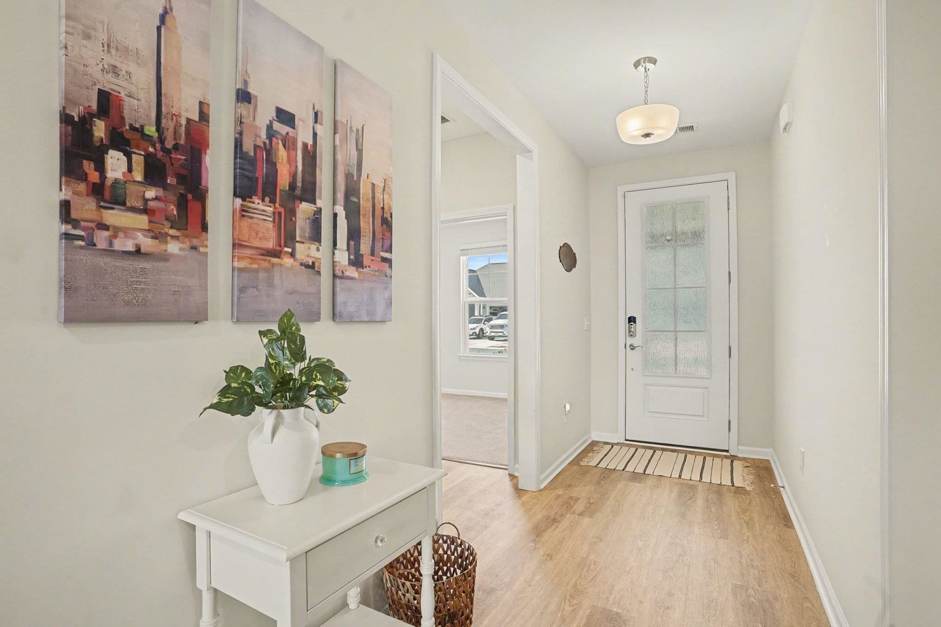 1204 Witch Hazel Way Photo 27