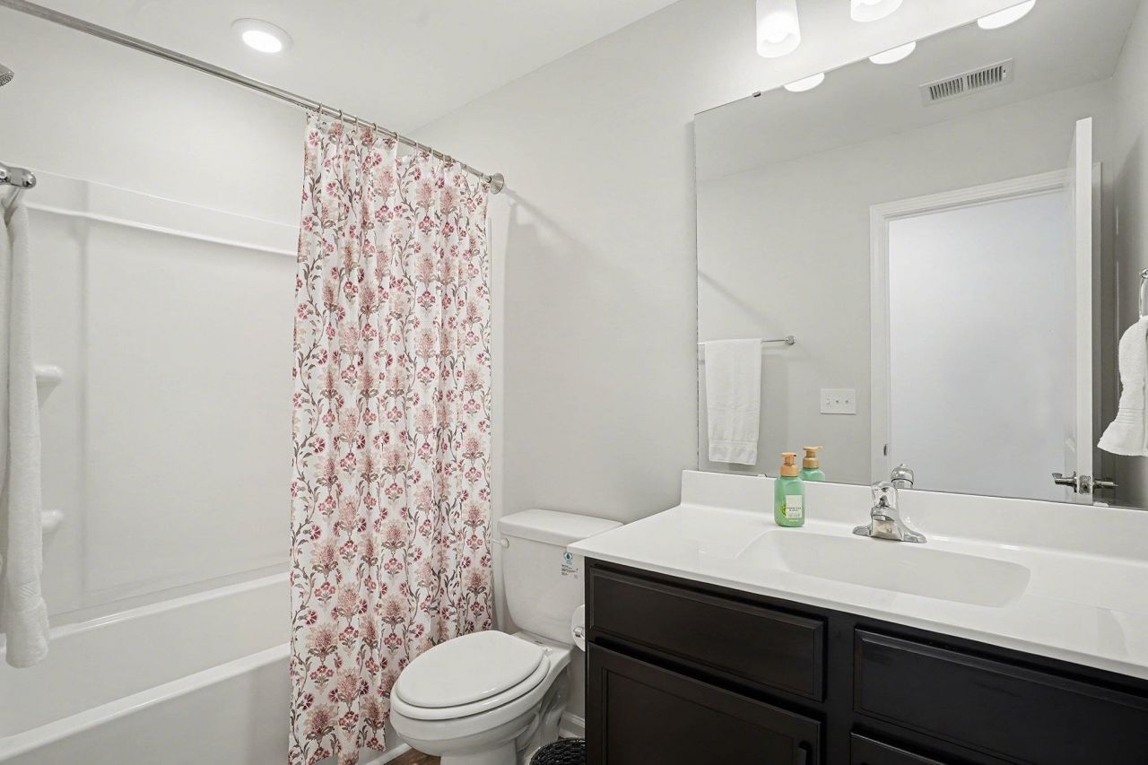 1204 Witch Hazel Way Photo 28