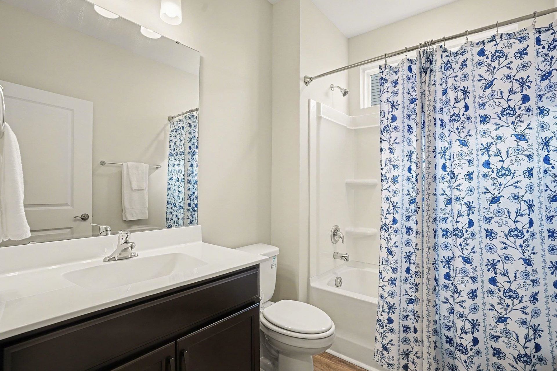 1204 Witch Hazel Way Photo 29