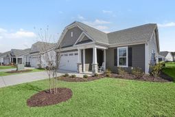 1204 Witch Hazel Way photo 4