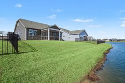 1204 Witch Hazel Way photo 4