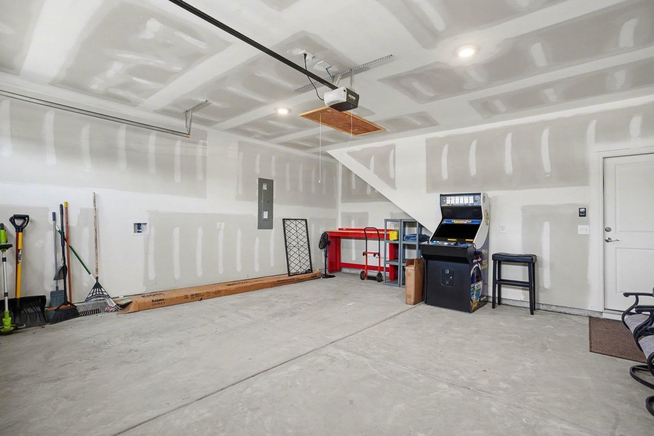 1204 Witch Hazel Way Photo 30