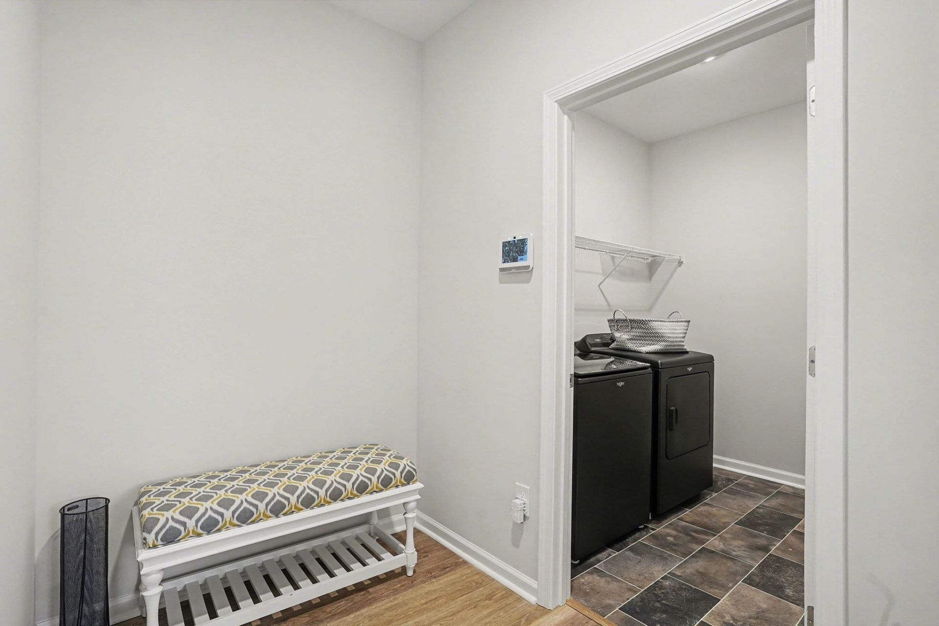 1204 Witch Hazel Way Photo 30