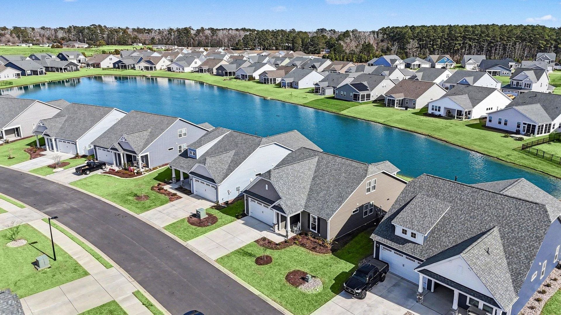 1204 Witch Hazel Way Photo 31