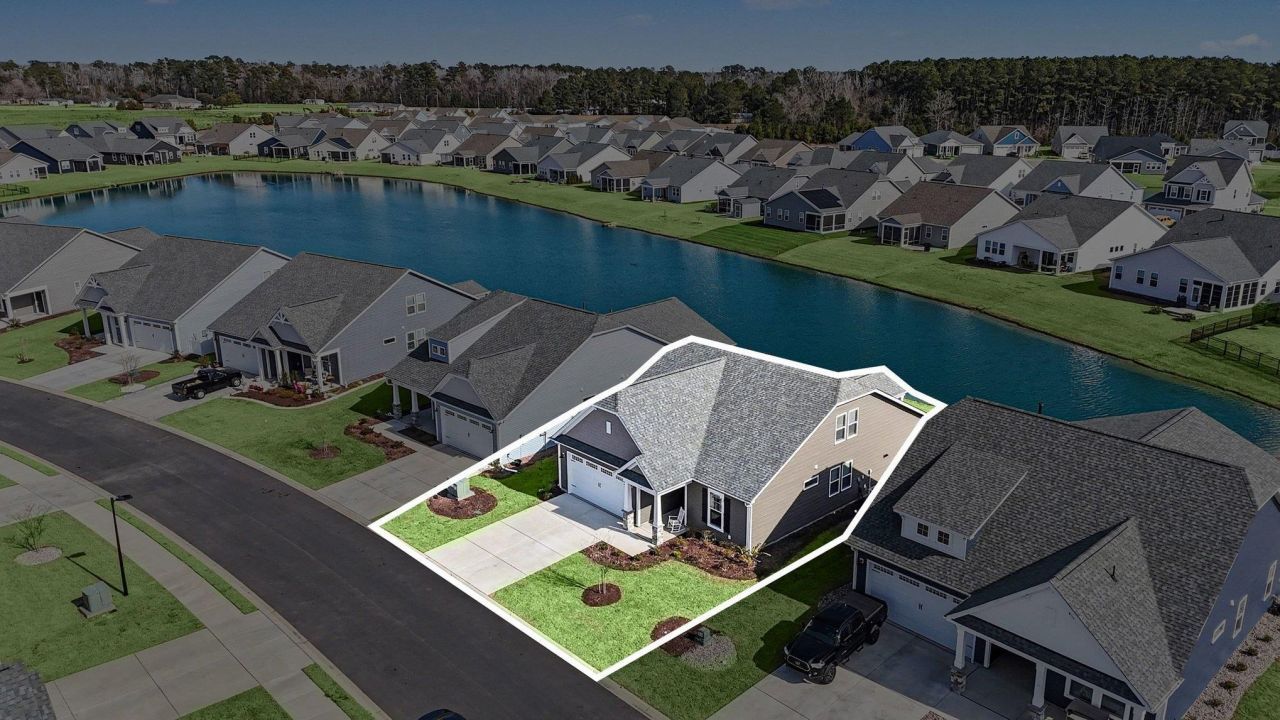 1204 Witch Hazel Way Photo 34