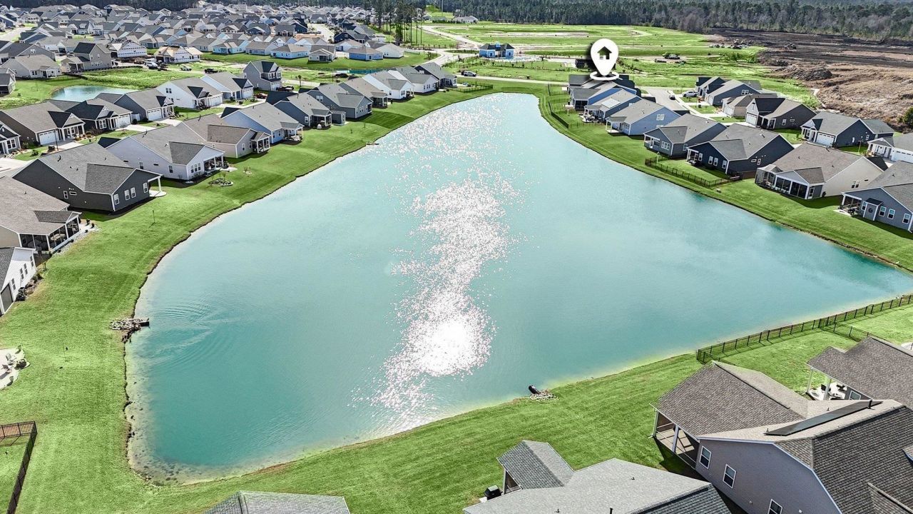 1204 Witch Hazel Way Photo 35