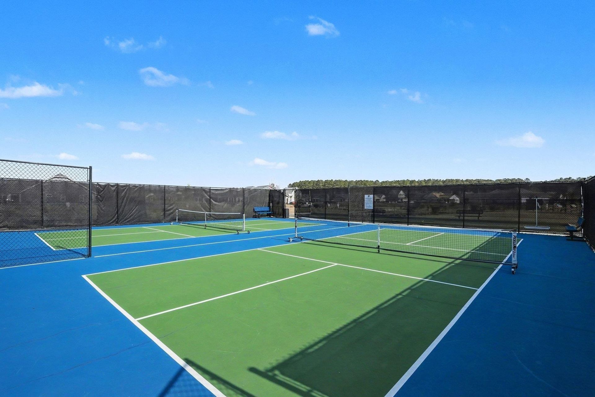 1204 Witch Hazel Way Photo 35