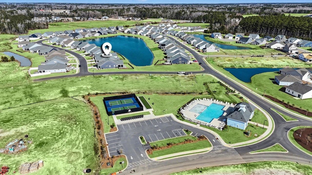 1204 Witch Hazel Way Photo 36