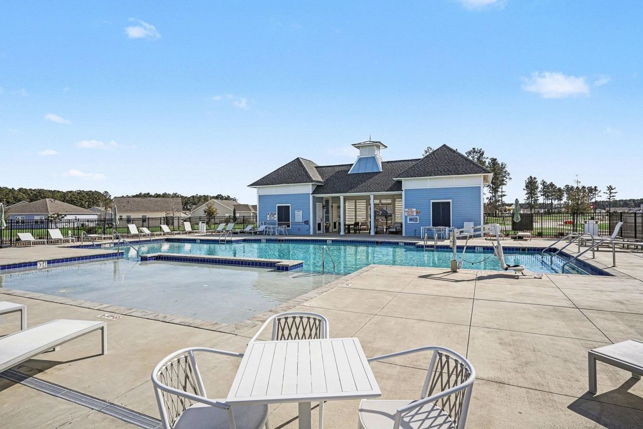 1204 Witch Hazel Way Photo 37