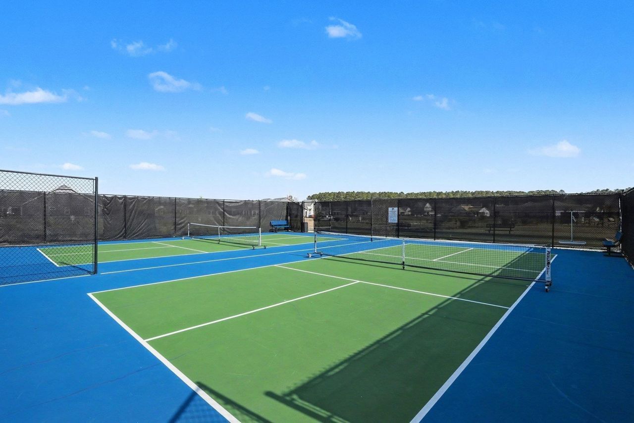 1204 Witch Hazel Way Photo 38