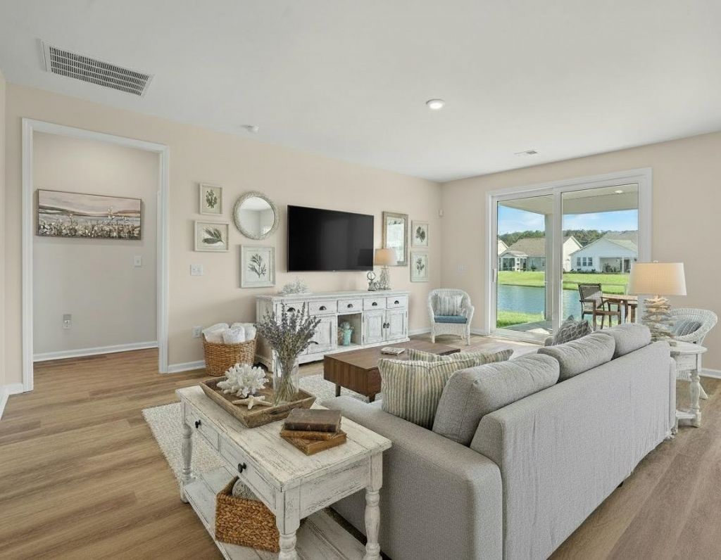 1204 Witch Hazel Way Photo 38