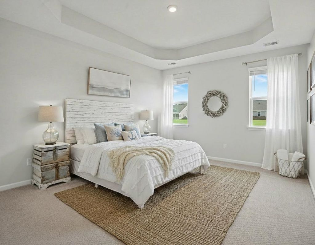 1204 Witch Hazel Way Photo 39