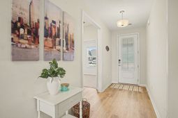 1204 Witch Hazel Way photo 4