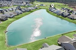 1204 Witch Hazel Way photo 4