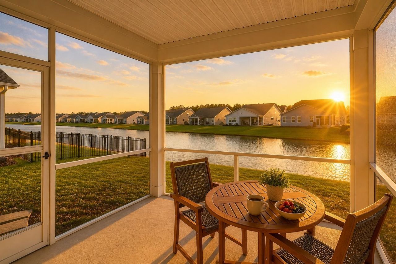 1204 Witch Hazel Way Photo 40