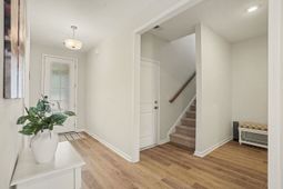 1204 Witch Hazel Way photo 4