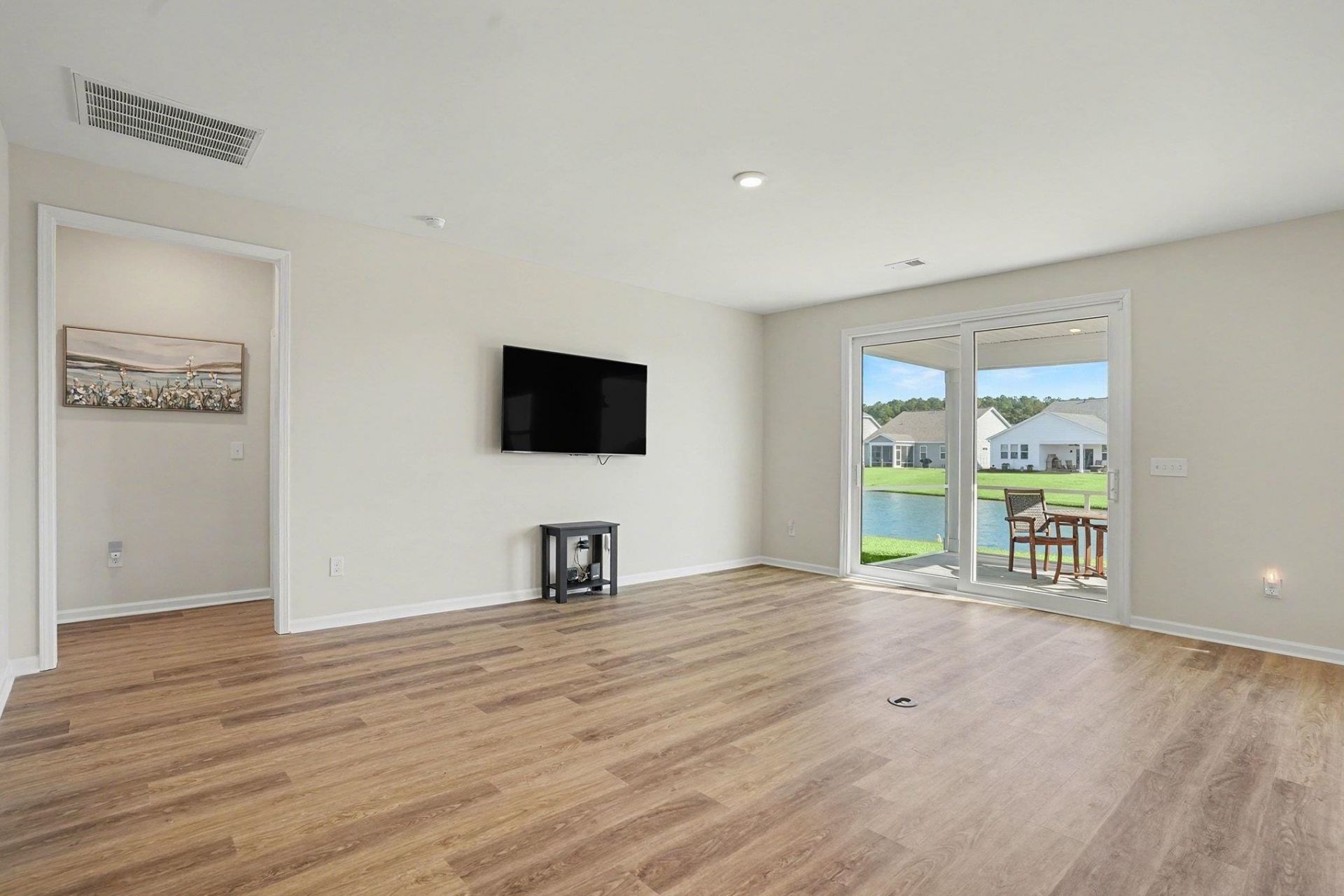 1204 Witch Hazel Way Photo 5