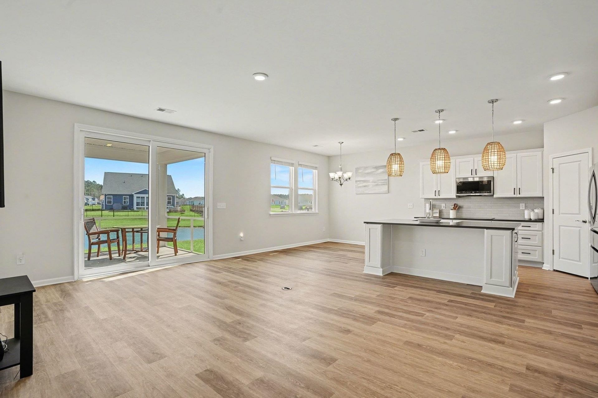 1204 Witch Hazel Way Photo 6