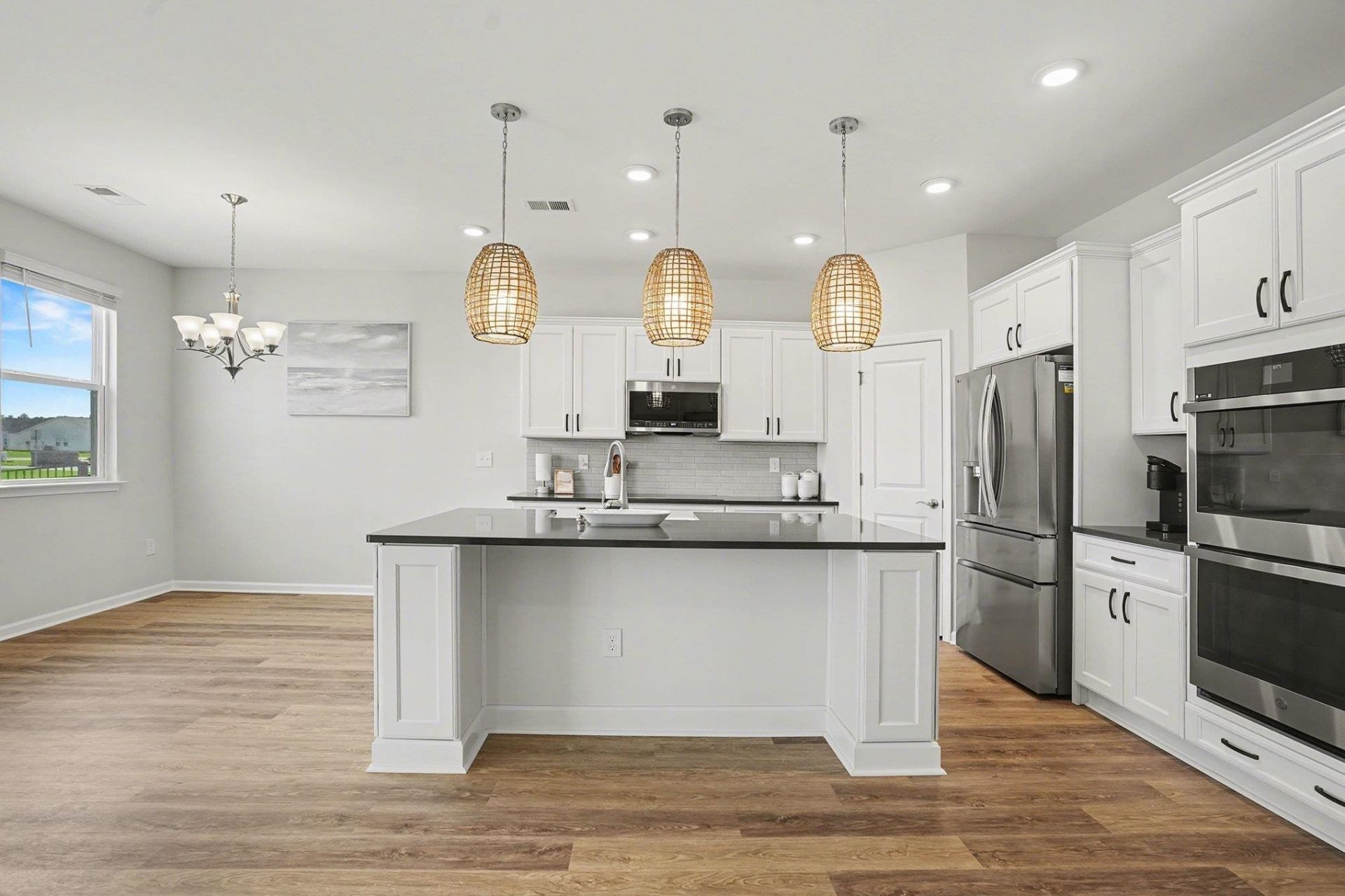 1204 Witch Hazel Way Photo 7