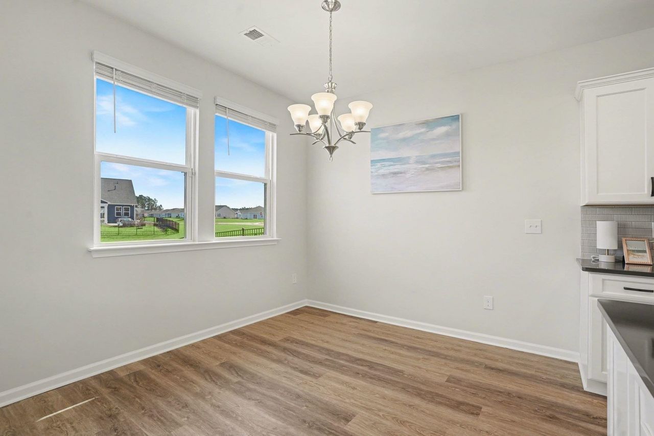 1204 Witch Hazel Way Photo 8