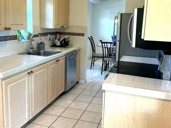 8000 Lagos De Campo Boulevard, Unit A-204, Tamarac, FL 33321