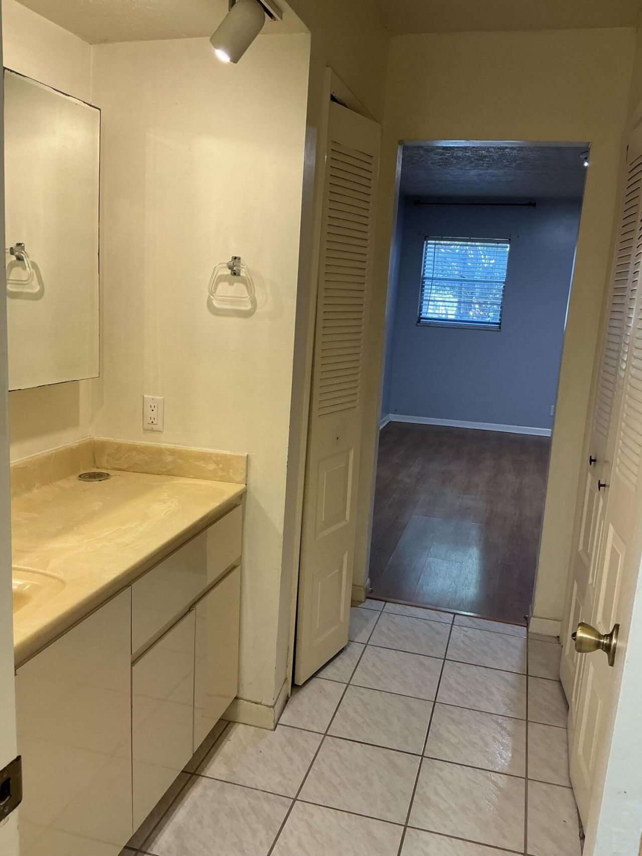 8000 Lagos De Campo Boulevard, Unit A-204, Tamarac, FL 33321 Photo