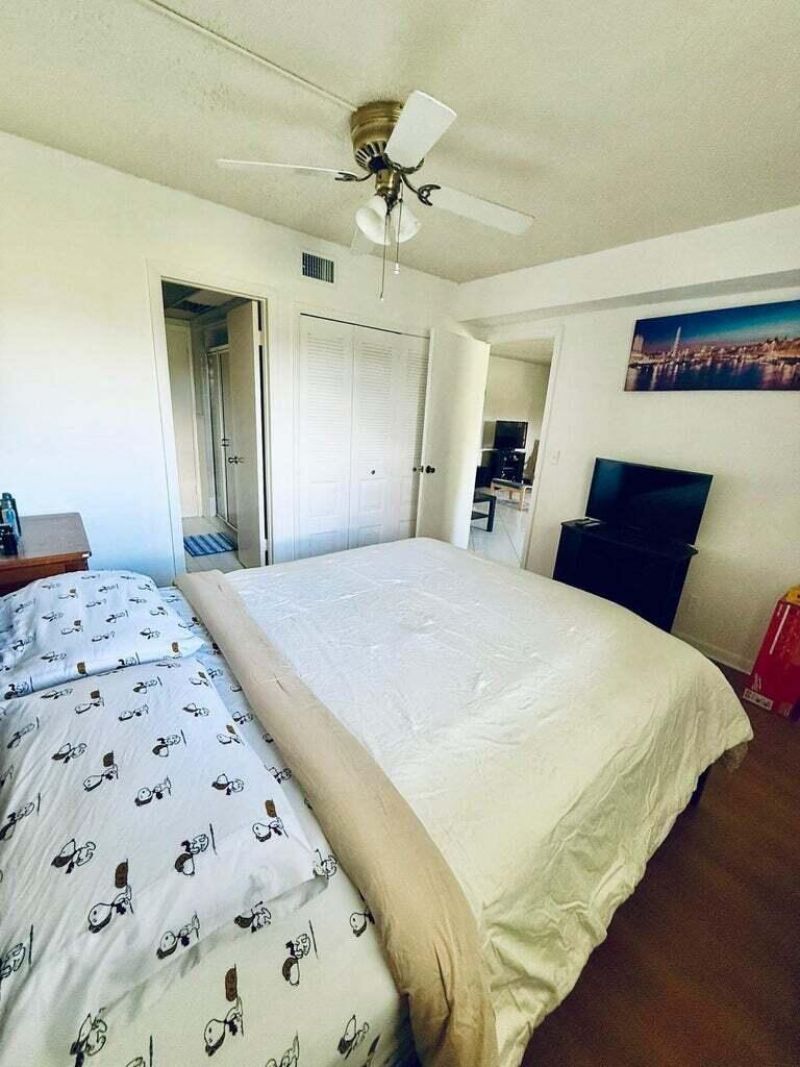 8000 Lagos De Campo Boulevard, Unit A-204, Tamarac, FL 33321 Photo