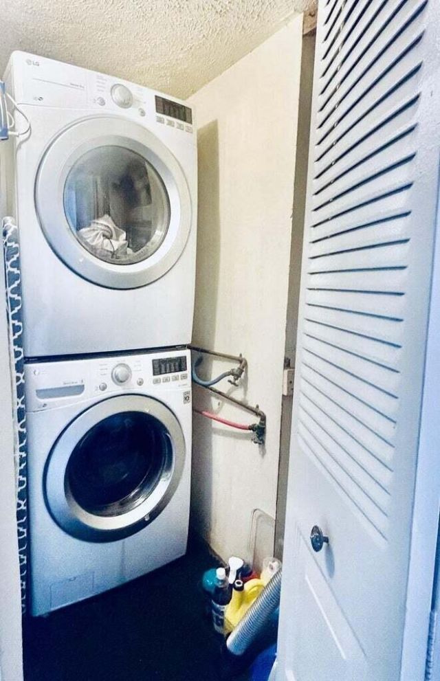 8000 Lagos De Campo Boulevard, Unit A-204, Tamarac, FL 33321 Photo