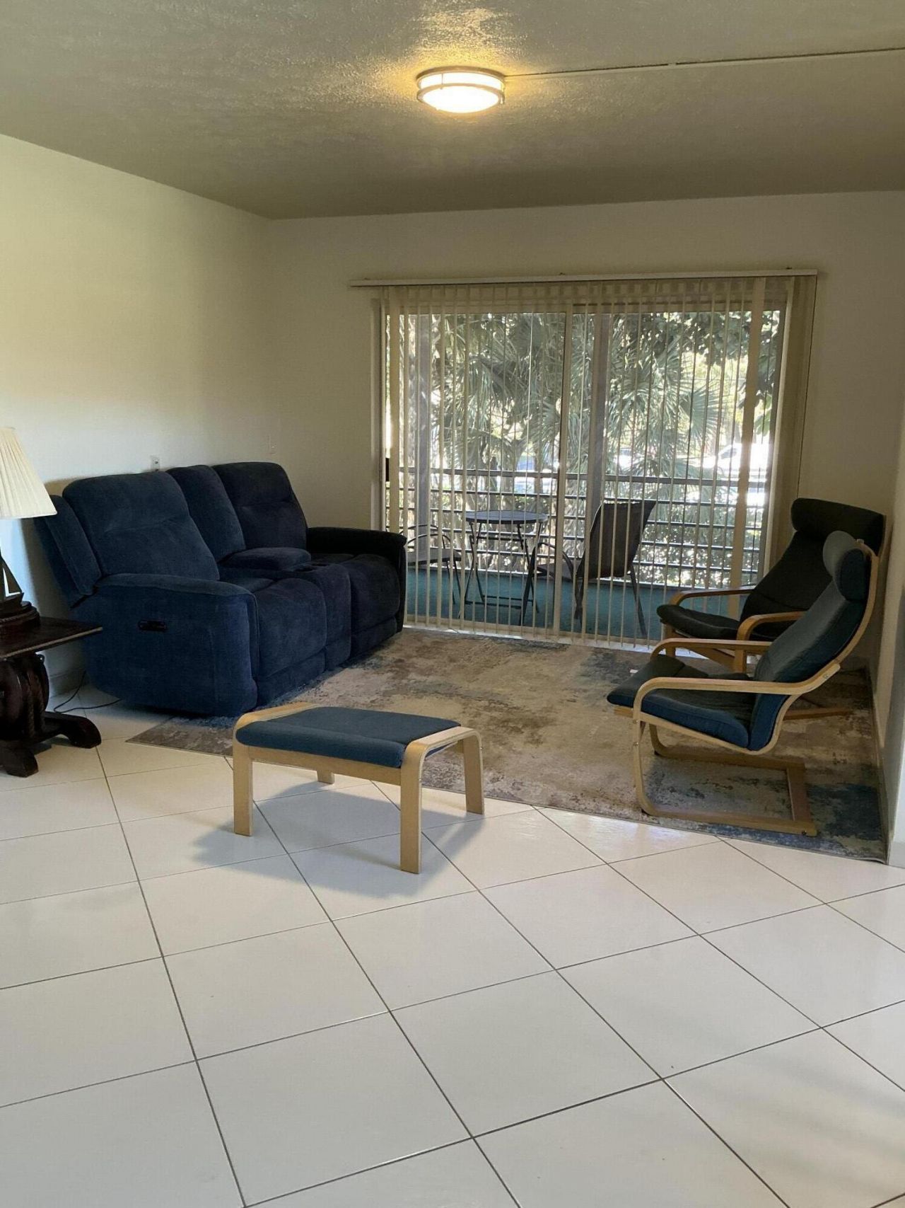 8000 Lagos De Campo Boulevard, Unit A-204, Tamarac, FL 33321 Photo