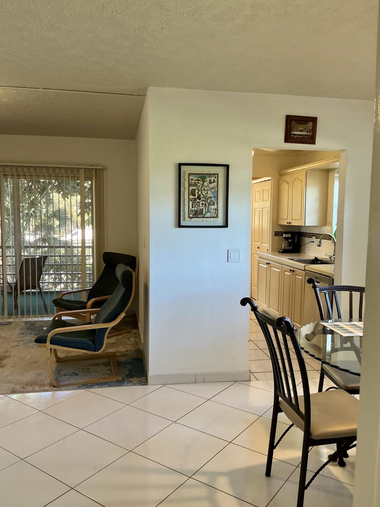 8000 Lagos De Campo Boulevard, Unit A-204, Tamarac, FL 33321 Photo