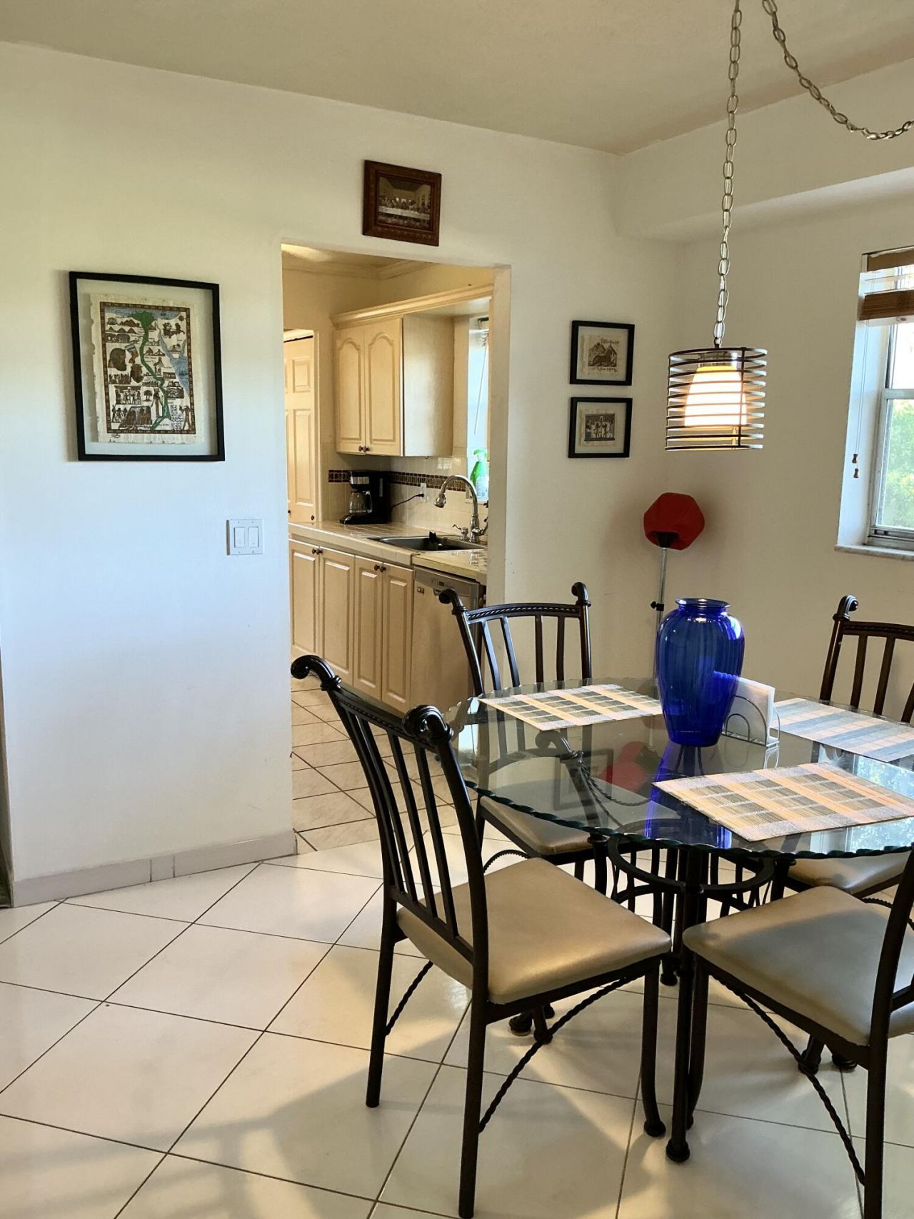 8000 Lagos De Campo Boulevard, Unit A-204, Tamarac, FL 33321 Photo