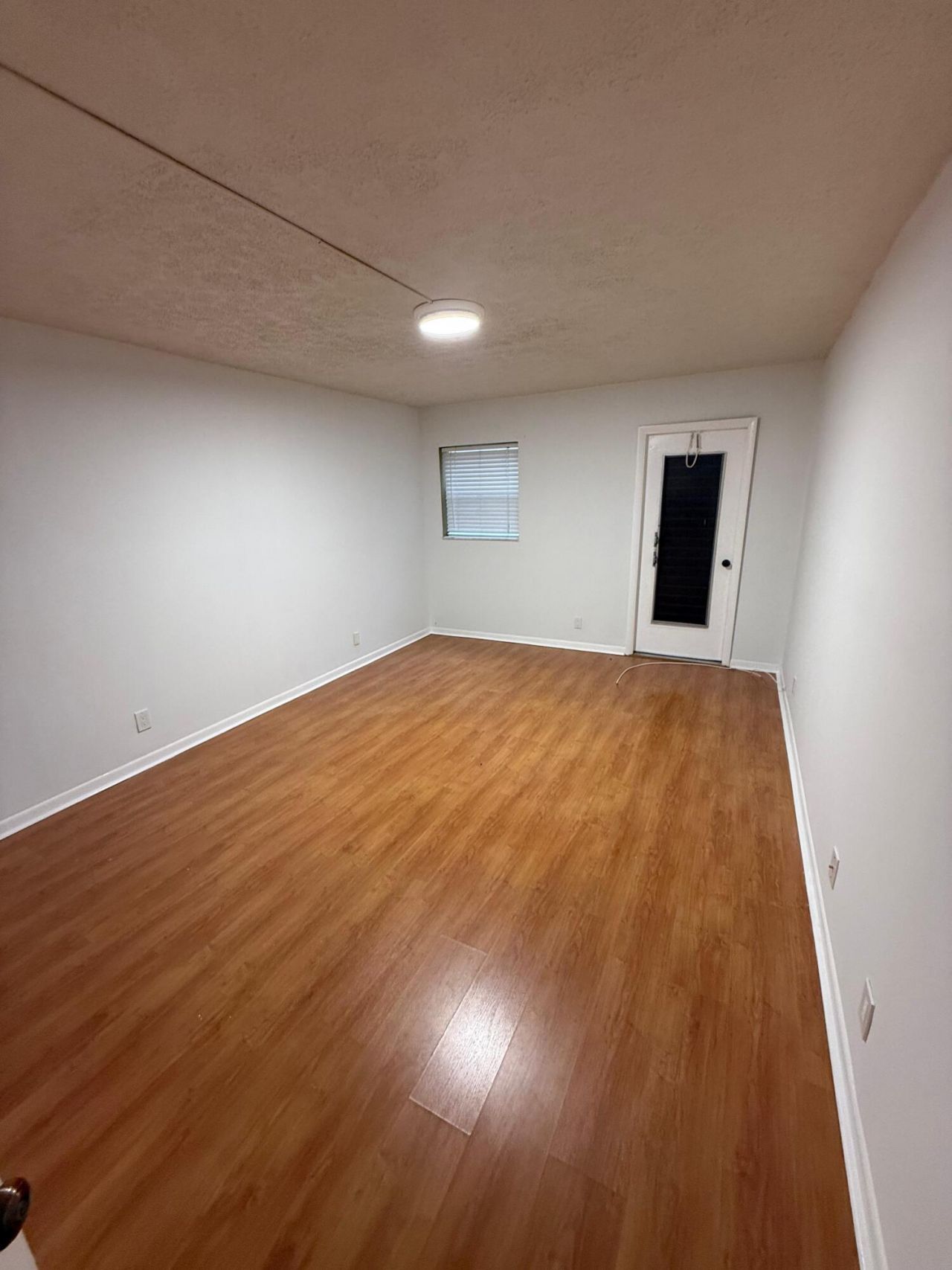 8000 Lagos De Campo Boulevard, Unit A-204, Tamarac, FL 33321 Photo