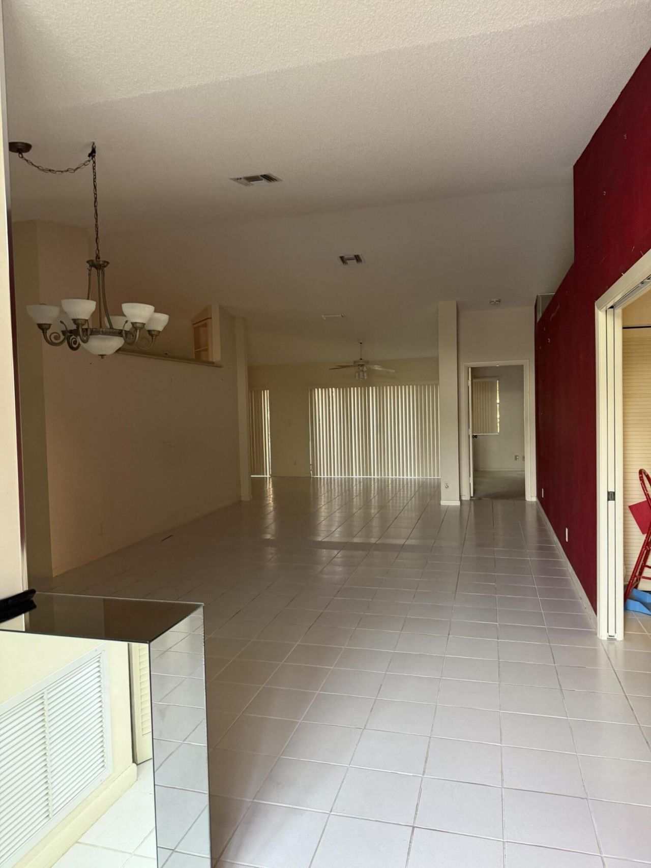 8810 Boatswain Drive, Boynton Beach, FL 33436 Photo