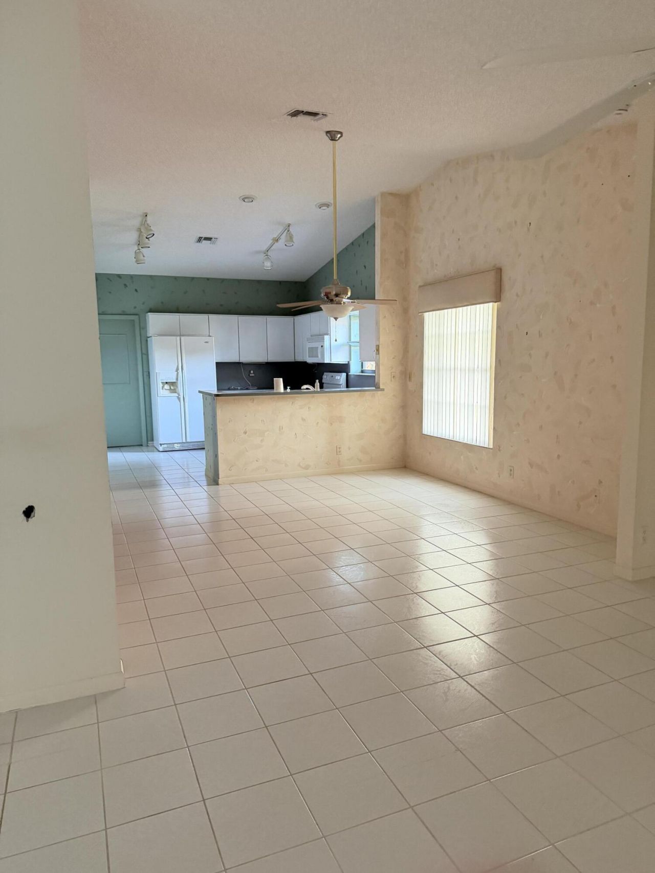 8810 Boatswain Drive, Boynton Beach, FL 33436 Photo