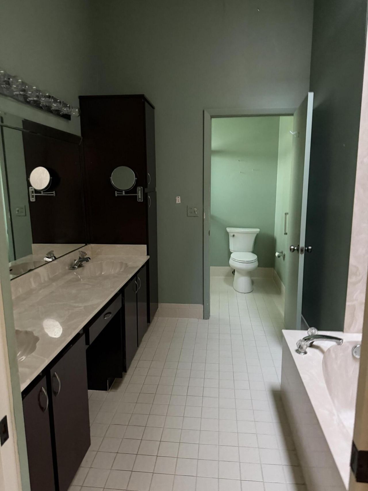 8810 Boatswain Drive, Boynton Beach, FL 33436 Photo