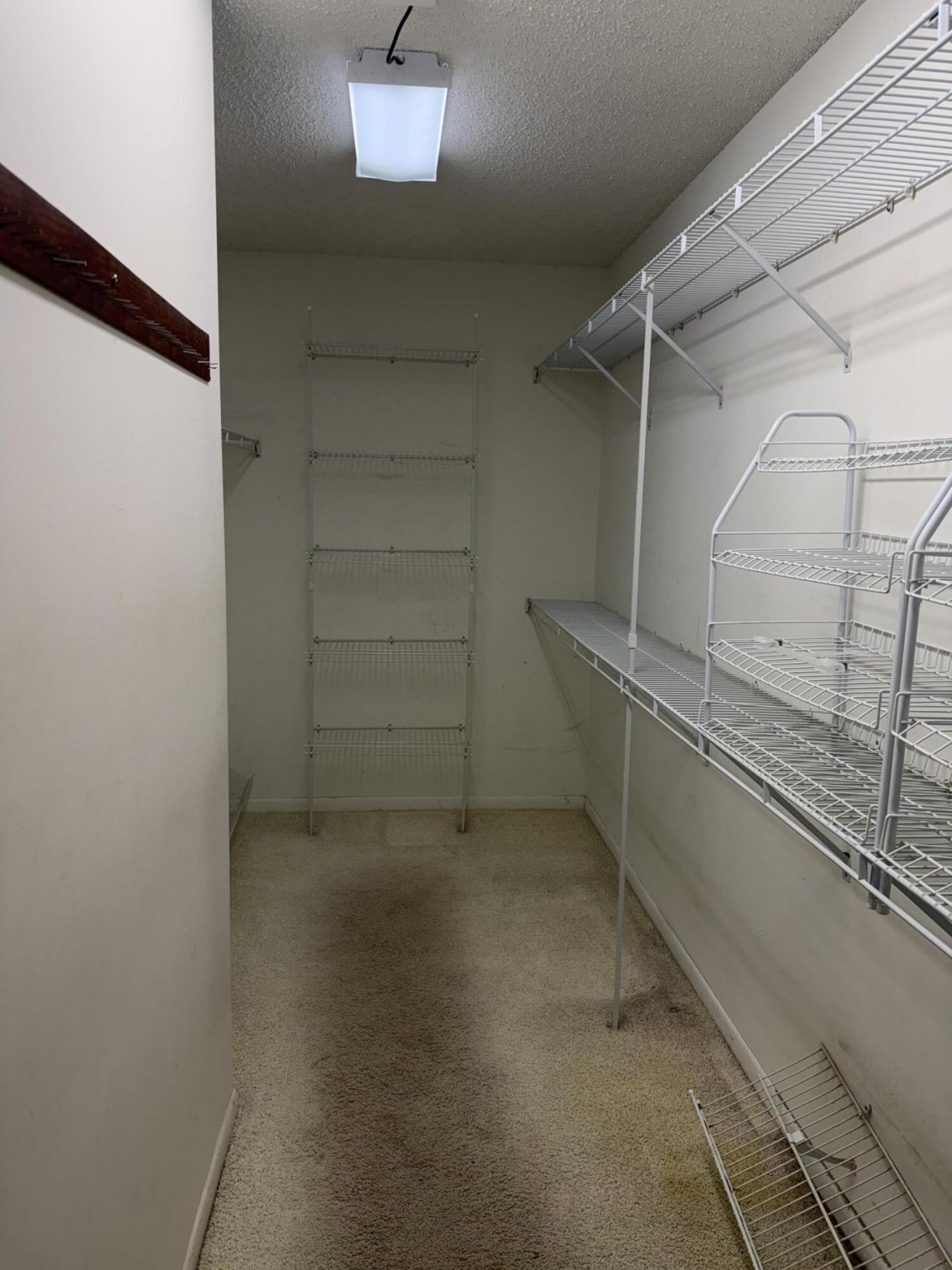 8810 Boatswain Drive, Boynton Beach, FL 33436 Photo