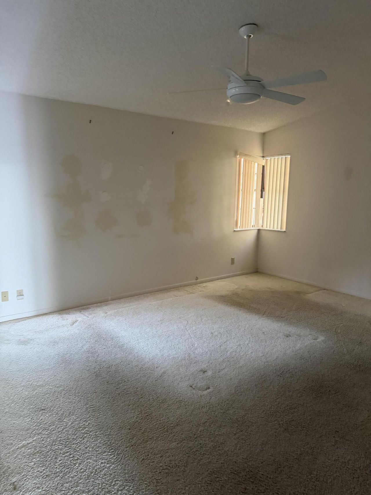 8810 Boatswain Drive, Boynton Beach, FL 33436 Photo