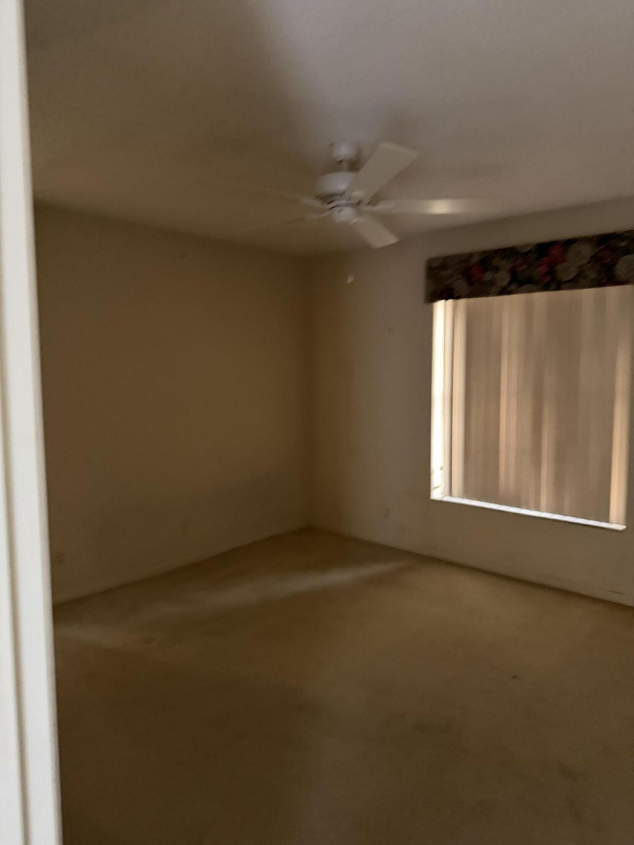 8810 Boatswain Drive, Boynton Beach, FL 33436 Photo