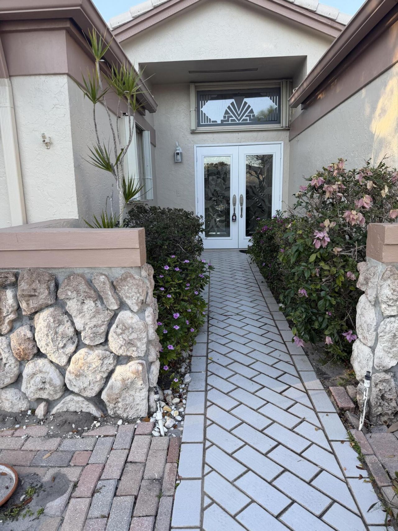 8810 Boatswain Drive, Boynton Beach, FL 33436 Photo