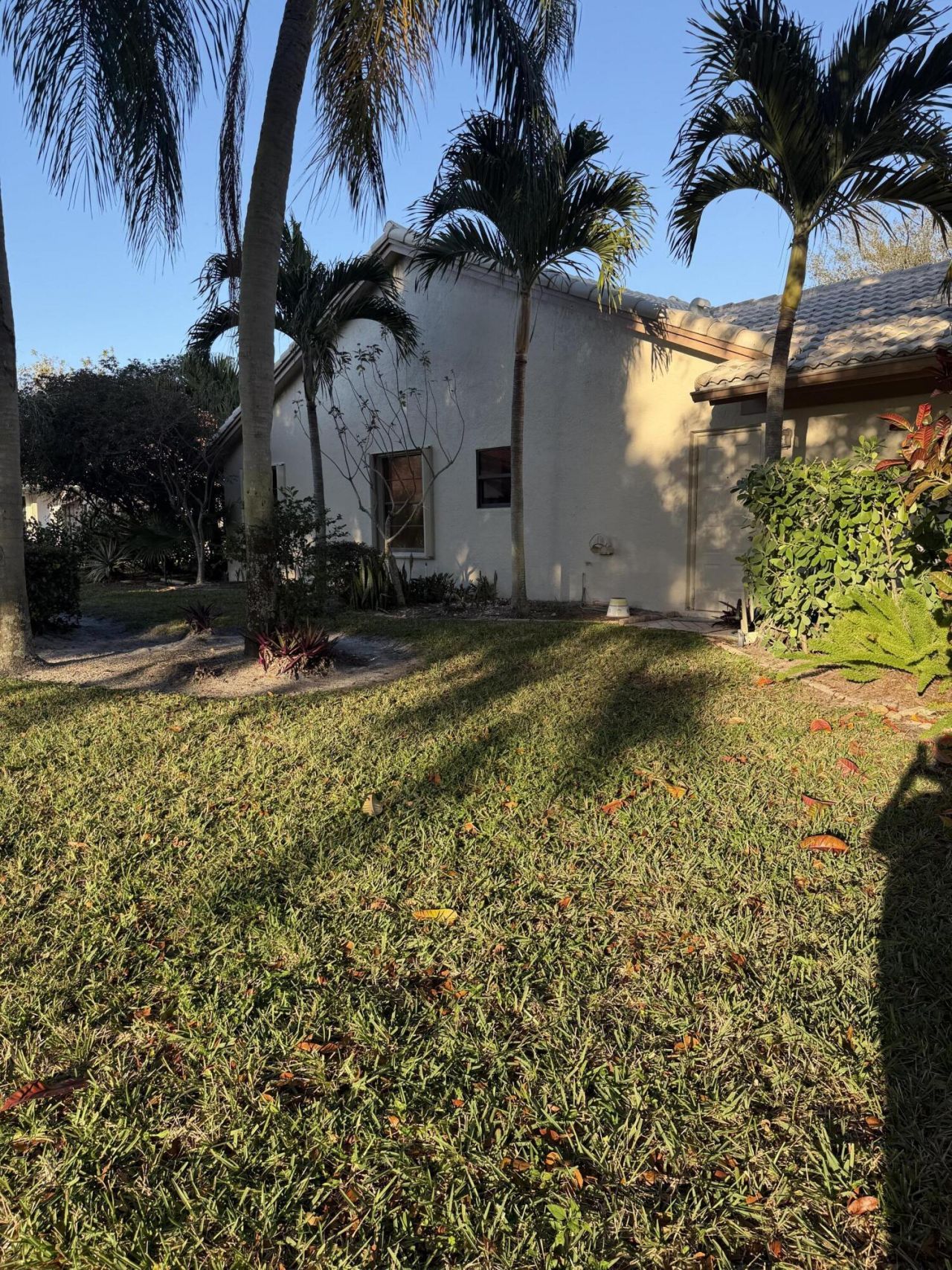 8810 Boatswain Drive, Boynton Beach, FL 33436 Photo
